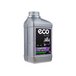 Масло минеральное компрессорное ECO VDL 100, 1 л