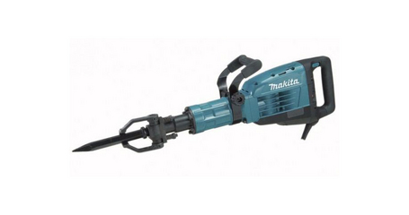 Отбойный молоток MAKITA HM 1307 CB