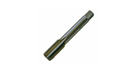 Метчик М16х2 ММСП3266 Р6М5.3 исп.2