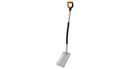 Лопата совковая  Xact FISKARS