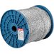 Трос стальной, оцинк. М8 DIN 3055 (бухта 100 м) STARFIX