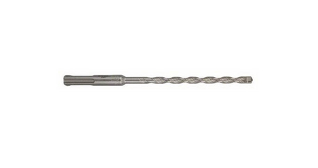 6.5х100х165 мм бур (сверло) SDS-plus X5L BOSCH