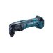 Аккум. многофункциональный инструмент (реноватор) MAKITA LXT DTM 50 Z в кор.