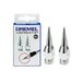 Насадка на паяльник DREMEL (2 шт)