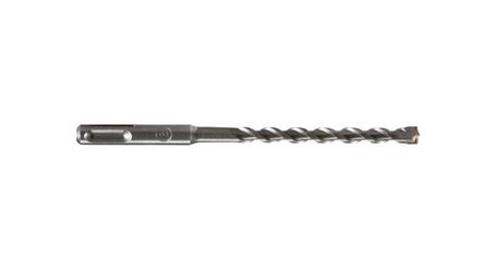 14х190х260 мм бур (сверло) SDS-plus CENTERING TIP MAKITA