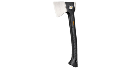 Топор универсальный U14 Ultra FISKARS
