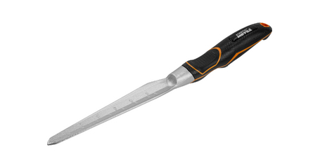 Корнеудалитель 37см STARTUL METSA (ST6440-04)