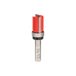 Фреза для выборки EXPERT S8/D16/L20 BOSCH