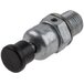 Декомпрессор HDC HD-D740