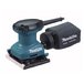 Виброшлифмашина MAKITA BO 4557 в кор.