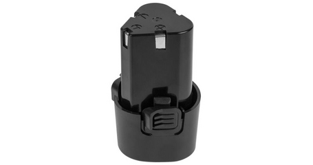 Аккумулятор WORTEX BL 1215-4 12.0 В, 1.5 А/ч, Li-Ion