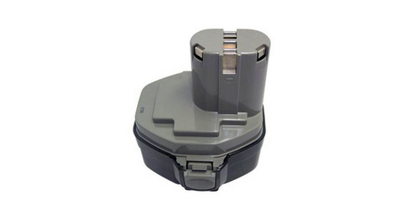 Аккумулятор MAKITA 1435 14.4 В, 3.0 А/ч, Ni-MH