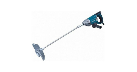 Миксер-дрель MAKITA UT 1305