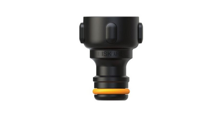 Адаптер для крана G1/2