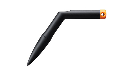 Конус посадочный Solid FISKARS