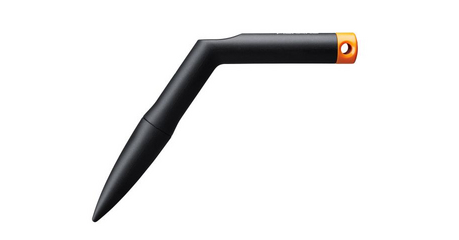 Конус посадочный Solid FISKARS