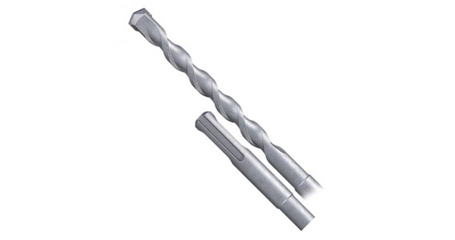 14х400х460 мм бур (сверло) SDS-PLUS MAKITA