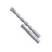 14х400х460 мм бур (сверло) SDS-PLUS MAKITA