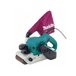 Ленточная шлифмашина MAKITA 9403 в кор.