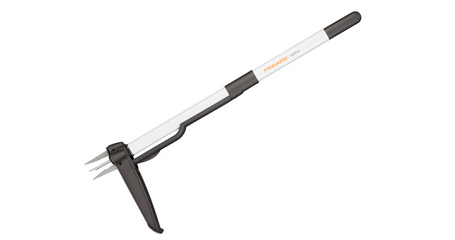 Корнеудалитель 90 см Light FISKARS