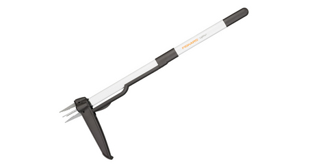 Корнеудалитель 90 см Light FISKARS