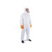 Защитный комбинезон JPC58 Neofit (р-р XL), Jeta Safety