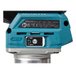 Аккум. фрезер кромочный MAKITA RT001GZ19 MAKPAC