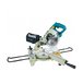 Торцовочная пила MAKITA LS 0714 N в кор.