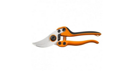 Секатор садовый профессиональный PB-8 М FISKARS