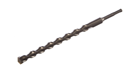 20х250х310 мм бур (сверло) SDS-plus MAKITA
