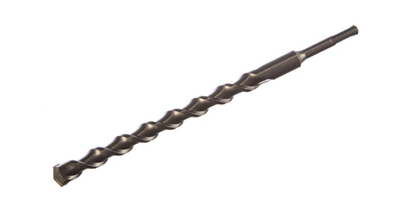 20х250х310 мм бур (сверло) SDS-plus MAKITA