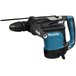 Перфоратор MAKITA HR 4511 C в чем.