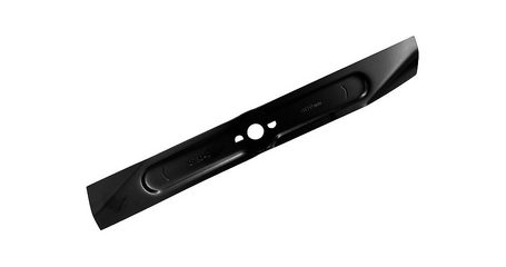 Нож для газонокосилки Wortex LM 4018 P