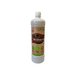 Препарат Микробиологический BIO-PROBIOTIC COMPOST 1 л