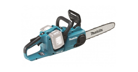 Аккум. пила цепная MAKITA LXT DUC 303 Z шина 30 см (12