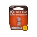 Батарейка AG13 LR44 1,5V alkaline 2шт. ЮПИТЕР