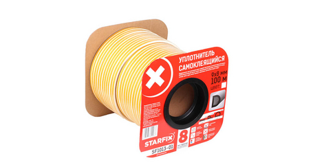 Уплотнитель 