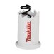 Коронка BiM 20x20 мм, для листового металла Makita B-29701