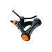 Распылитель круговой автоматический FISKARS