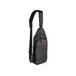 Сумка для инструмента WORTEX WB 0725 нейлон, 250x450х70 мм, вес до 5 кг