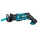 Аккум. сабельная пила MAKITA CXT JR 103 DZ в кор.