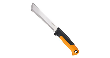 Нож садовый K82 X-series FISKARS