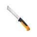 Нож садовый K82 X-series FISKARS