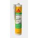 Герметик акриловый Sikacryl Universal Pro, Белый, 310 мл