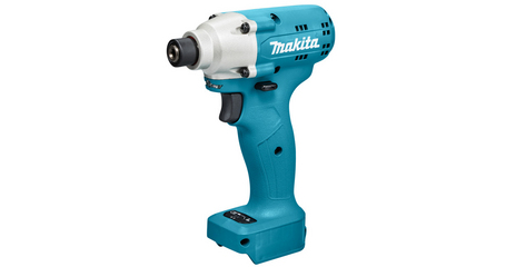 Аккум. ударный шуруповерт MAKITA CXT TD 112 DMZ в кор.