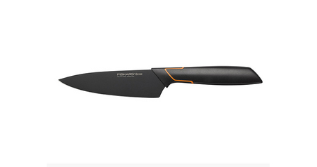 Нож кухонный 12 см Edge Fiskars