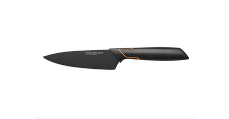 Нож кухонный 12 см Edge Fiskars