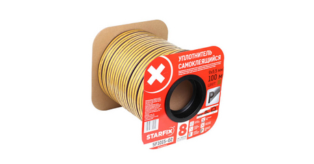 Уплотнитель 