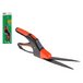 Ножницы для травы поворотные STARTUL GARDEN (ST6093-05)
