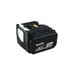 Аккумулятор MAKITA LXT BL 1440 14.4 В, 4.0 А/ч, Li-Ion